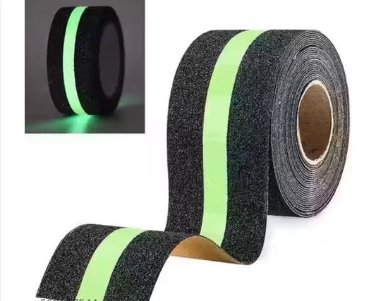 Anti Slip Glow Tape